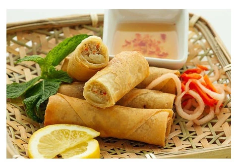 Upto 10% offer order now - Northside Fish & Chips Menu - 3/3