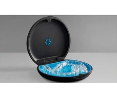 Discover How Invisalign Aligners Work at Grandis Dental in Banksia Grove