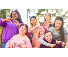 NDIS In-Home Support: Tailored Care for Everyday Needs