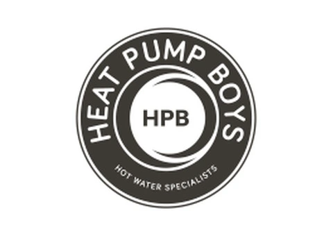 Blocked Drains Services Newcastle