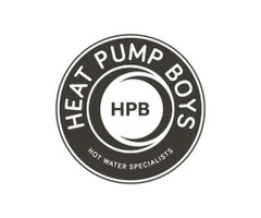 Blocked Drains Services Newcastle