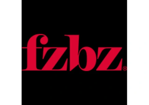 Top Digital Marketing Agency in Brisbane