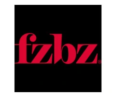 Top Digital Marketing Agency in Brisbane