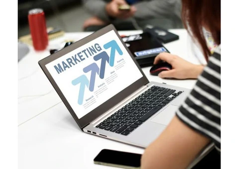 Best SEO Company in Australia