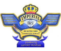 Autism and Complex Mental Health