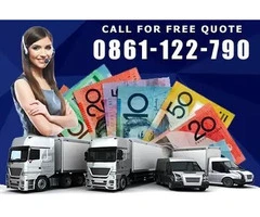 Cash For Truck Perth