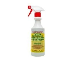 Buy Cotex Multipurpose Insecticidal Spray & Pine Oil Cleanser Online