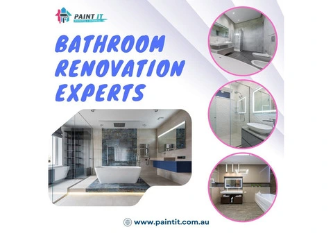 Top Brisbane Painters - 2/5