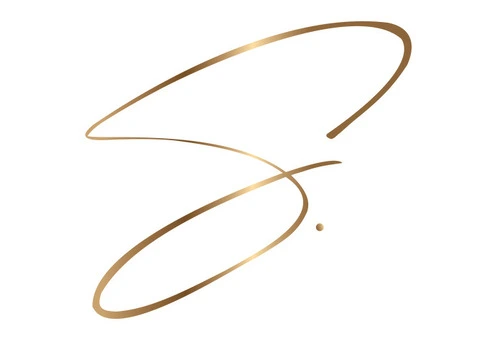 Signature Hotel Management Group