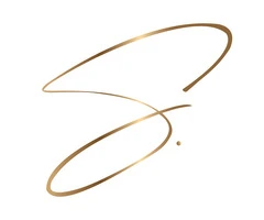 Signature Hotel Management Group