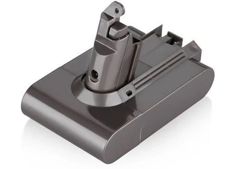 Dyson 6ICR18/65-1 Vacuum Cleaner Battery