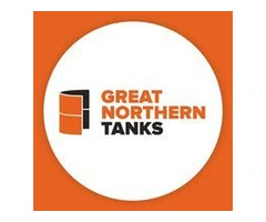 Large Water Tanks Australia