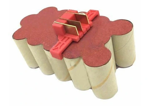 Snap On CTB4185 Power Tool Battery