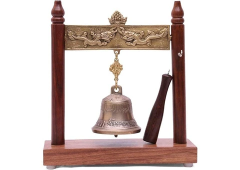 Best Brass Home Decor, Copper Bottles & Unique God Idols At HiRetails Store - 2/16