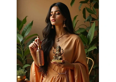 Best Brass Home Decor, Copper Bottles & Unique God Idols At HiRetails Store - 4/16