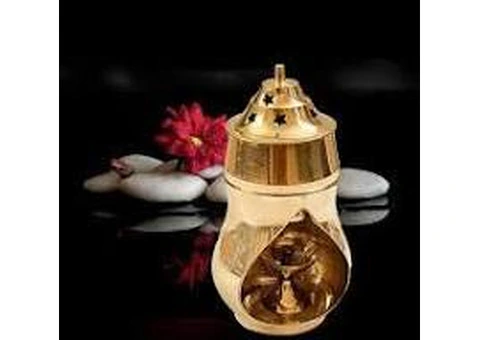 Best Brass Home Decor, Copper Bottles & Unique God Idols At HiRetails Store - 6/16