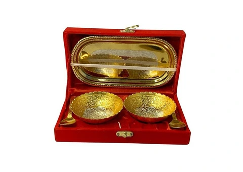 Best Brass Home Decor, Copper Bottles & Unique God Idols At HiRetails Store - 11/16