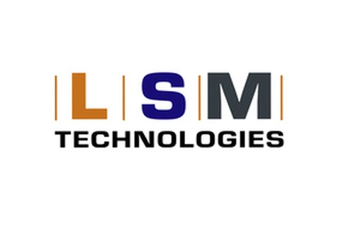 Leading Tech Innovators in Australia