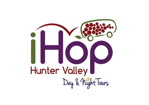 Wine Tours Hunter Valley