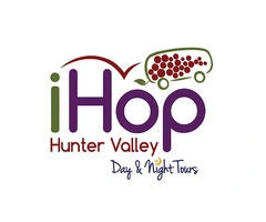 Wine Tours Hunter Valley