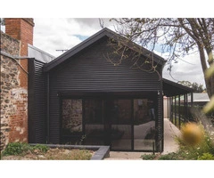 Home Extensions Adelaide