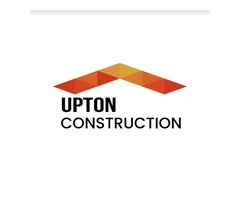 Upton Construction Pty Ltd