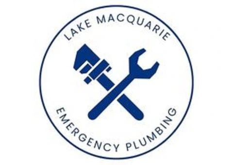 24/7 Emergency Plumbing