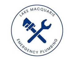 24/7 Emergency Plumbing