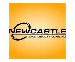 24 Hours Plumbing Service Newcastle