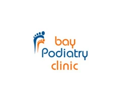 Contact Professional Podiatrist Near Parkdale for Happy Feet