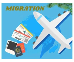 Migration Agents Townsville at Jagvimal Consultants