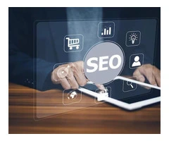 SEO Company in Australia