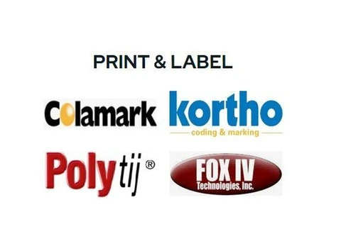 Packaging Machinery Supplier in New South Wales - 2/3