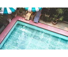 Premium Pool Supplies in Adelaide | EverClear Pools