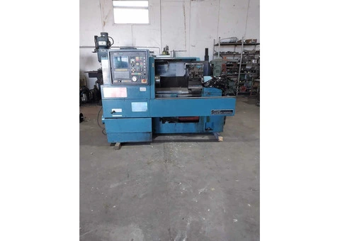 Top Deals on Quality Used Farm Machinery and Agricultural Equipment