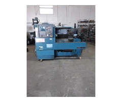 Top Deals on Quality Used Farm Machinery and Agricultural Equipment