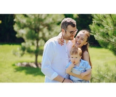 Family Lawyer in Brisbane at Lawyers Brisbane