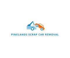 PS Car Removal