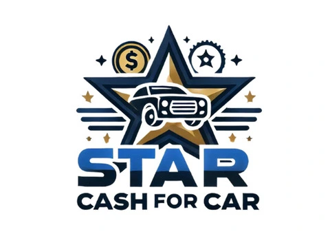 Star Cash For Car