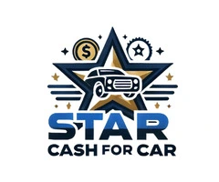 Star Cash For Car