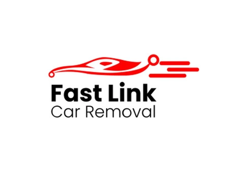 Car Wreckers Adelaide