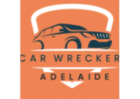 Car Wreckers Adelaide - 2/2