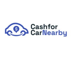 Cash For Car Near By