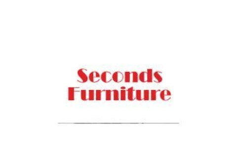 Factory Seconds Furniture Near Me
