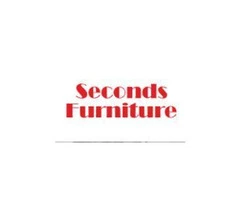 Factory Seconds Furniture Near Me