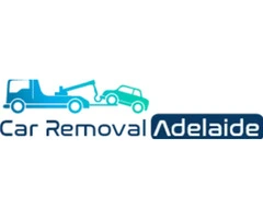 Car Removal Adelaide