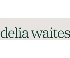 Your Trusted Dermal Clinician in Salamander Bay | Delia Waites