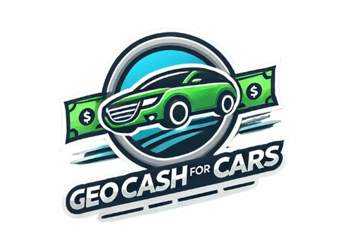 GEO CASH FOR CARS
