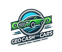 GEO CASH FOR CARS