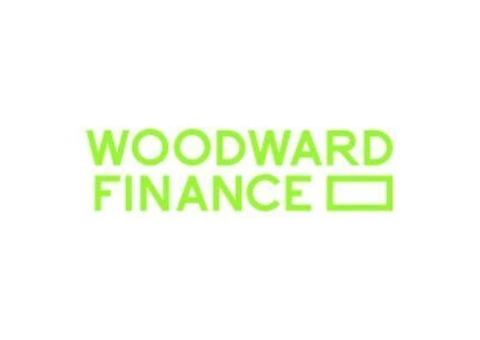 Finance Company in Australia